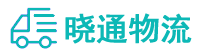 长沙到牙克石市物流公司